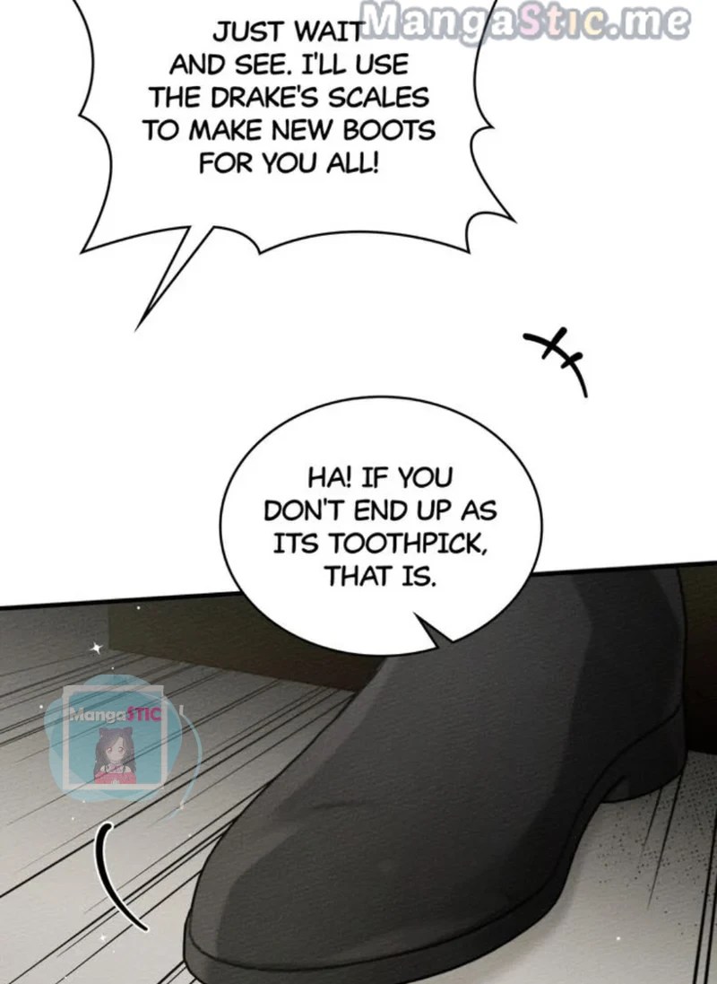 Under the Oak Tree Chapter 63 image 049